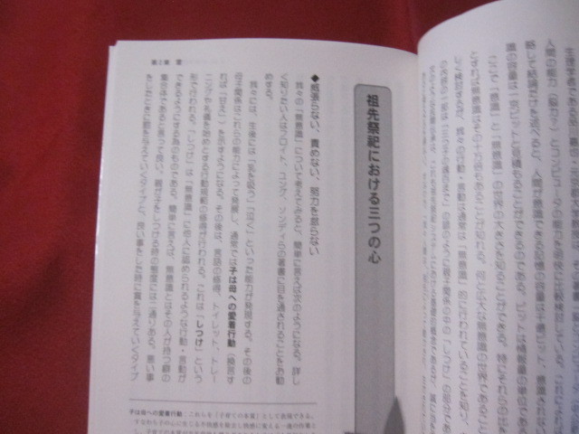 ☆霊とユタの世界　まぶい分析学講義　第１巻　改訂・増補版　【沖縄・琉球・歴史・精神文化・風習】_画像5