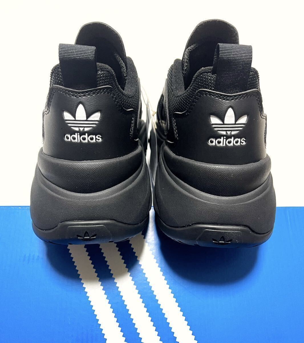 SALE即決 国内正規品28cm完売ブラックOWV浦野秀太着用adidas SALE即決 国内正規品28cm完売ブラックOWV浦野秀太着用adidas