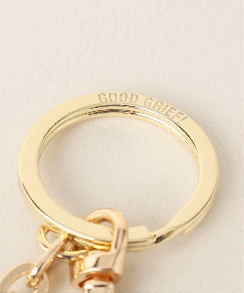 新品 L'Appartement アパルトモン【GOOD GRIEF /グッド グリーフ 新品 L'Appartement アパルトモン【GOOD GRIEF /グッド グリーフ