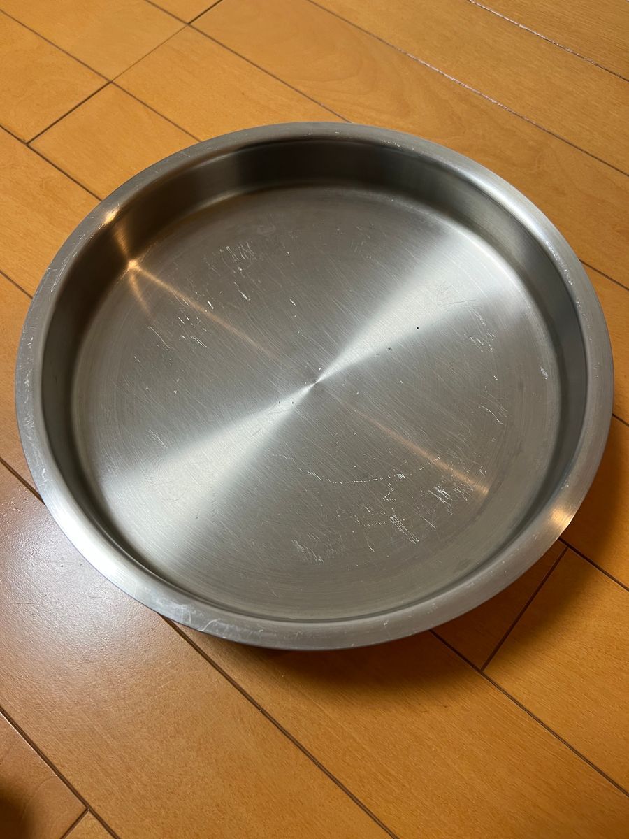 お値下げ致しました アムウェイ Amway クィーン フライパン 大 お値下げ致しました アムウェイ Amway クィーン フライパン 大