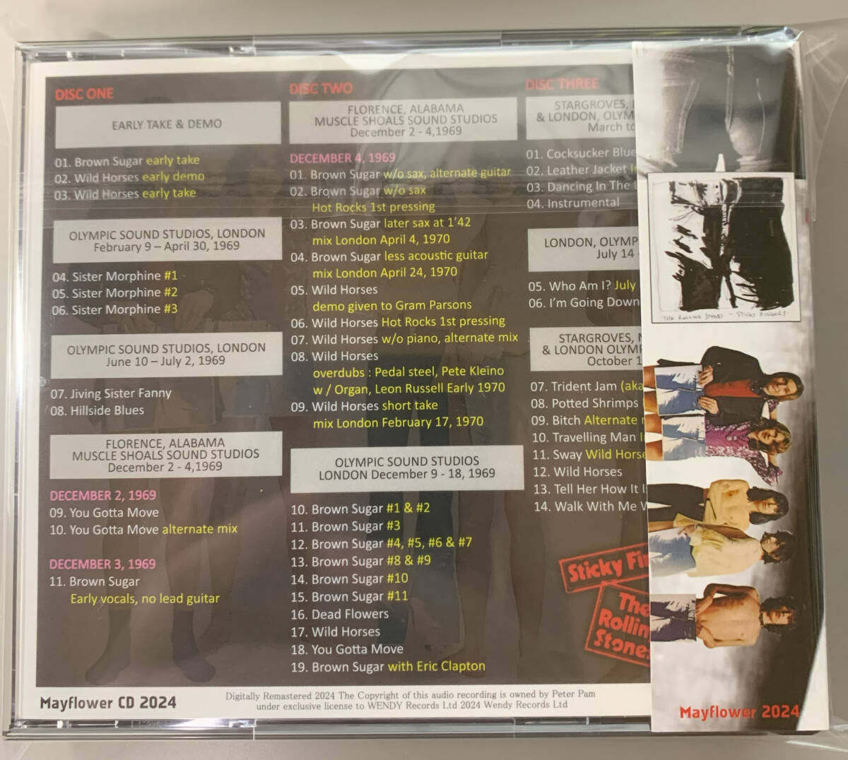 item_image_2