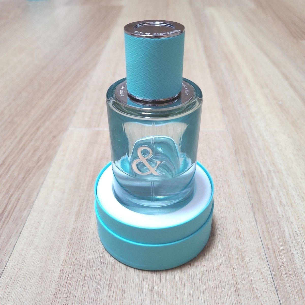 Tiffany & Co ティファニー ラブフォーハー EDP 50ml|Yahoo Tiffany & Co ティファニー ラブフォーハー EDP 50ml|Yahoo