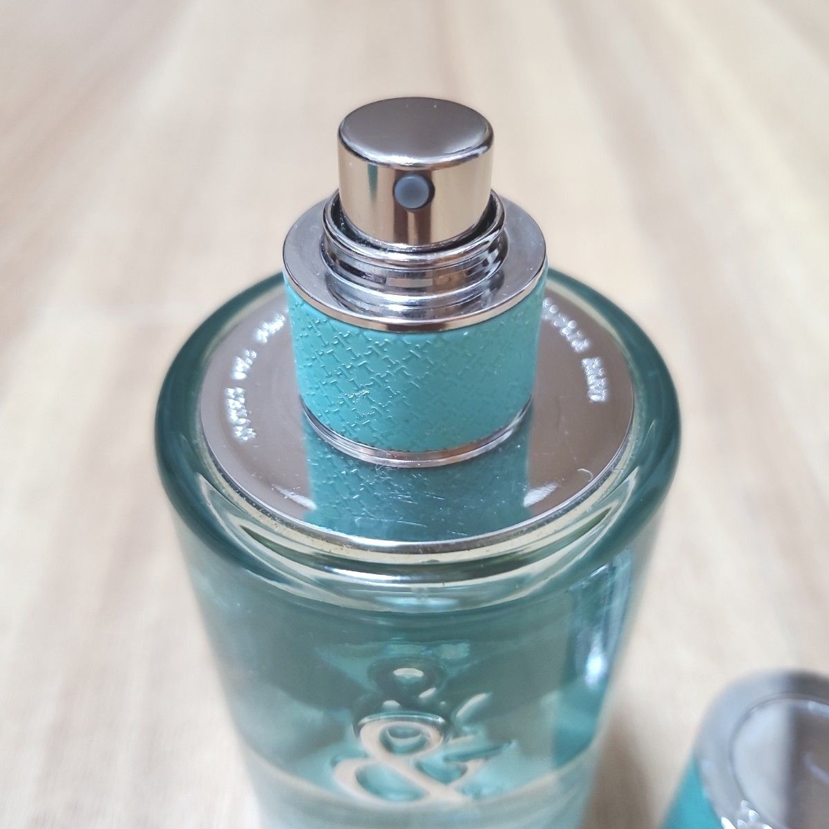 Tiffany & Co ティファニー ラブフォーハー EDP 50ml|Yahoo Tiffany & Co ティファニー ラブフォーハー EDP 50ml|Yahoo