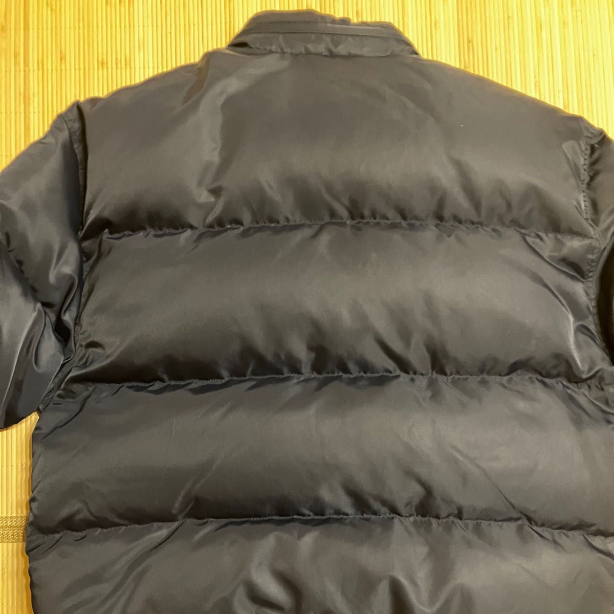 A BATHING APE 初期 ダウンジャケット 木村拓哉さん着用 Lサイズ A BATHING APE 初期 ダウンジャケット 木村拓哉さん着用 Lサイズ