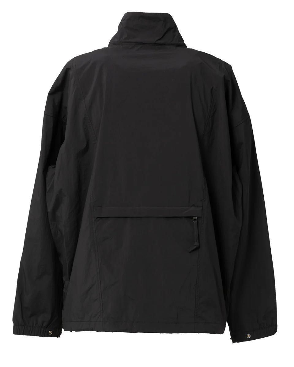 新品未開封】CDG x THE NORTH FACE NORTH DOME WIND JACKET /黒S 新品未開封】CDG x THE NORTH FACE NORTH DOME WIND JACKET /黒S