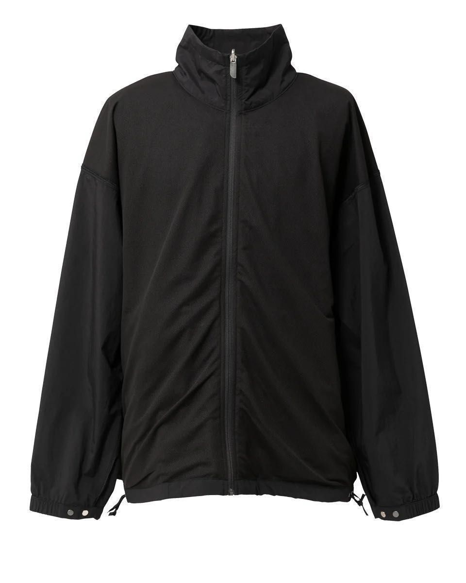 新品未開封】CDG x THE NORTH FACE NORTH DOME WIND JACKET /黒S 新品未開封】CDG x THE NORTH FACE NORTH DOME WIND JACKET /黒S