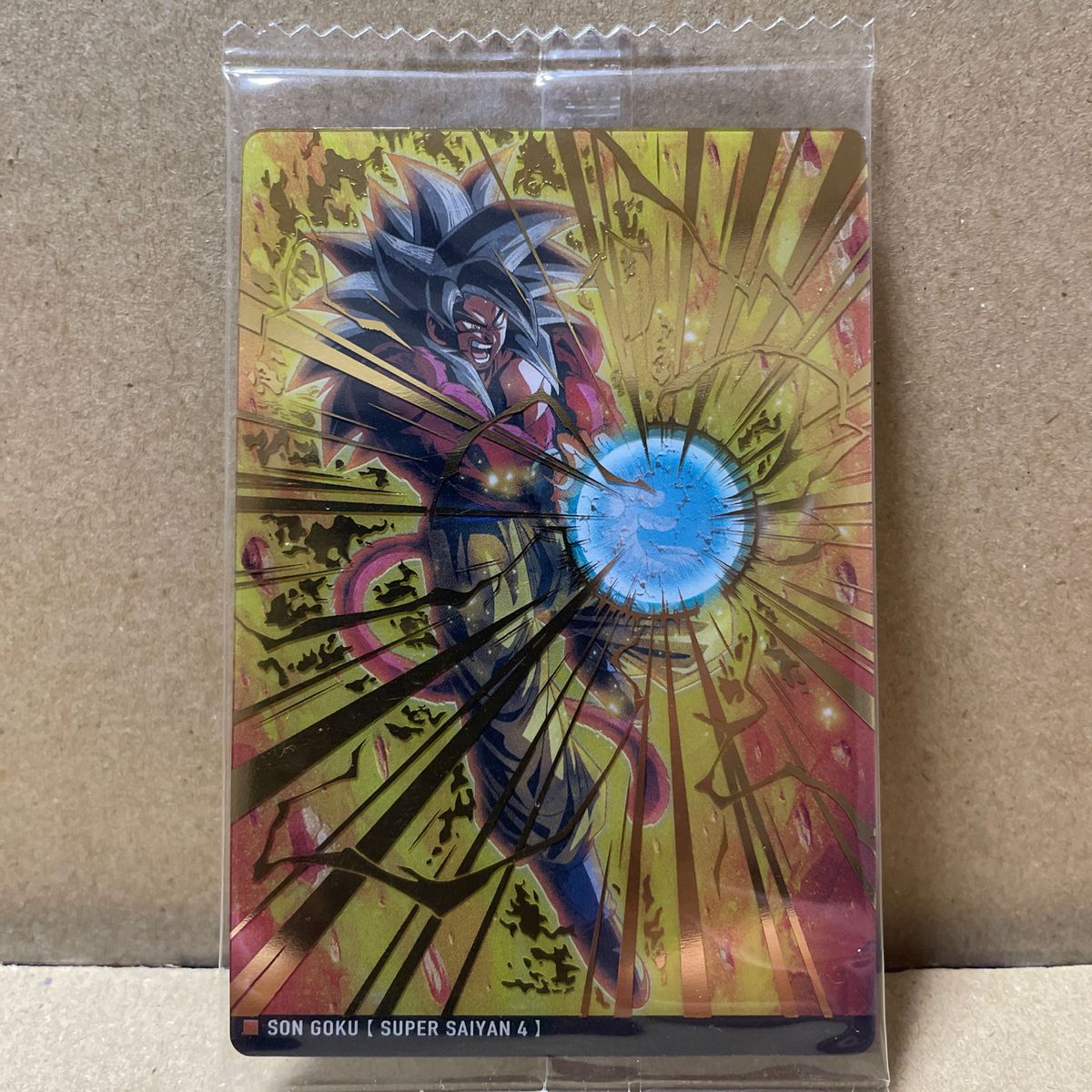 ドラゴンボール カード イタジャガ N R SR 4種6枚セット|Yahoo ドラゴンボール カード イタジャガ N R SR 4種6枚セット|Yahoo