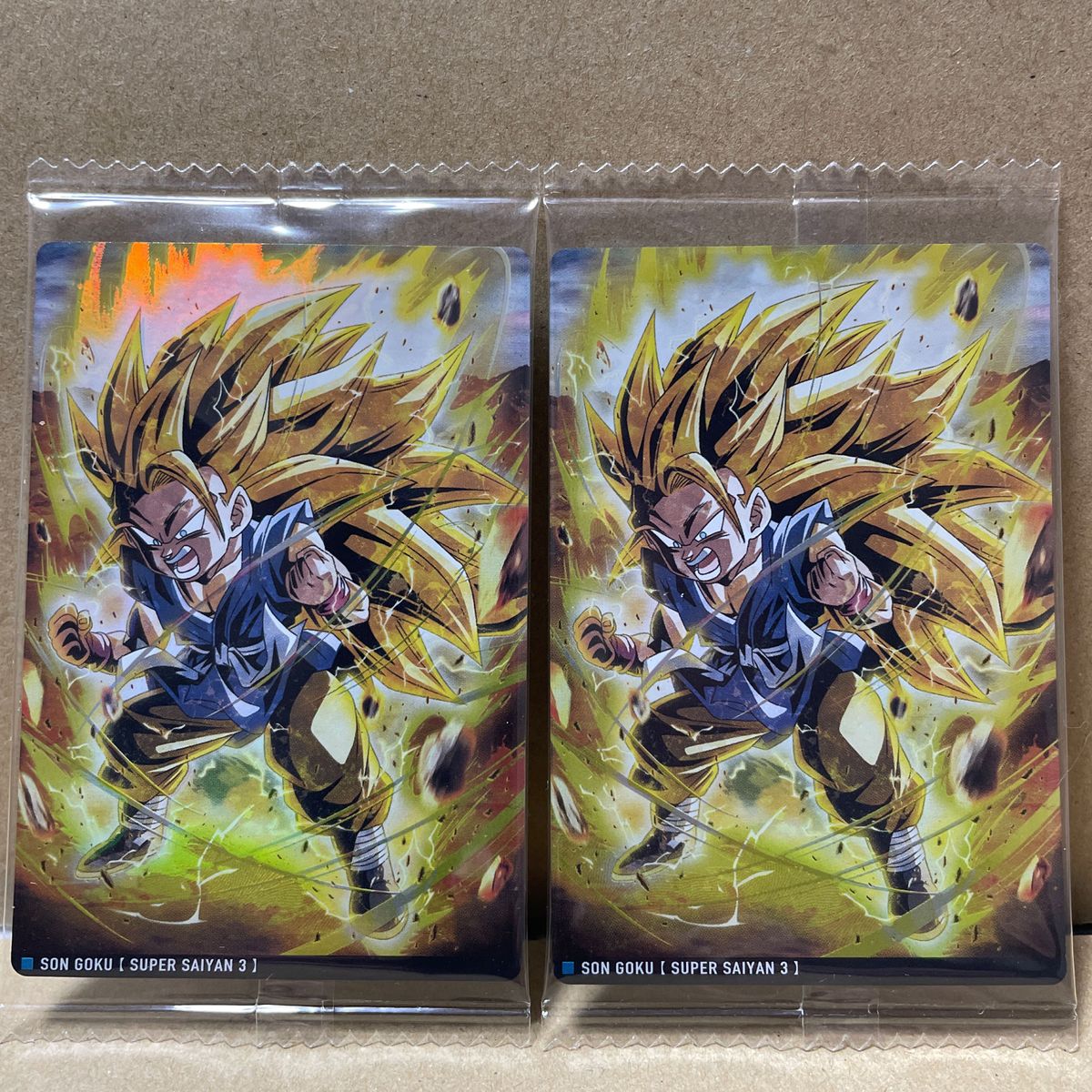 ドラゴンボール カード イタジャガ N R SR 4種6枚セット|Yahoo ドラゴンボール カード イタジャガ N R SR 4種6枚セット|Yahoo