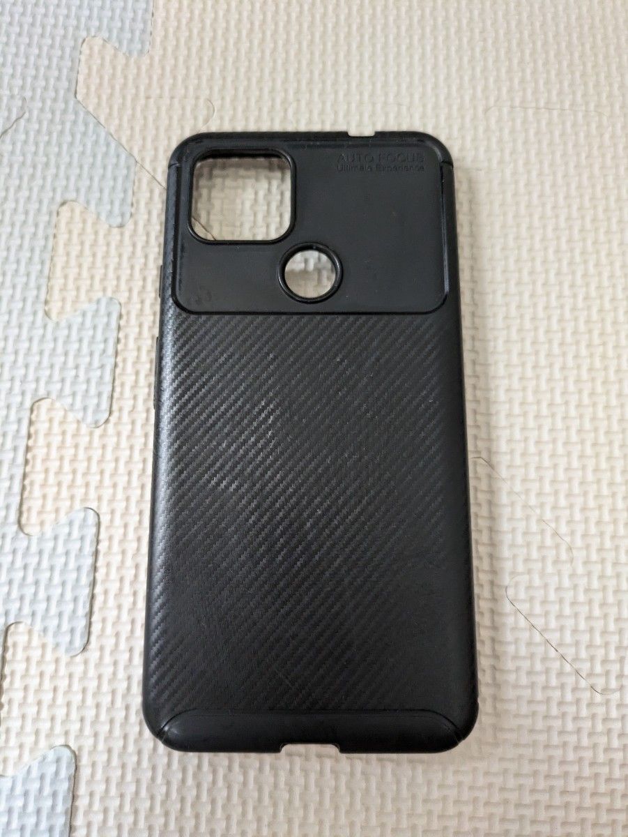 Google Pixel 4a 5G ブラック SoftBank Google Pixel 4a 5g 黒 ブラック グーグル ピクセル
