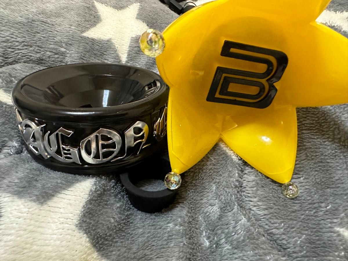 ペンライト BIGBANG 廃盤品 完売品 レア ジヨン ペンライト ペンライト BIGBANG 廃盤品 完売品 レア ジヨン ペンライト