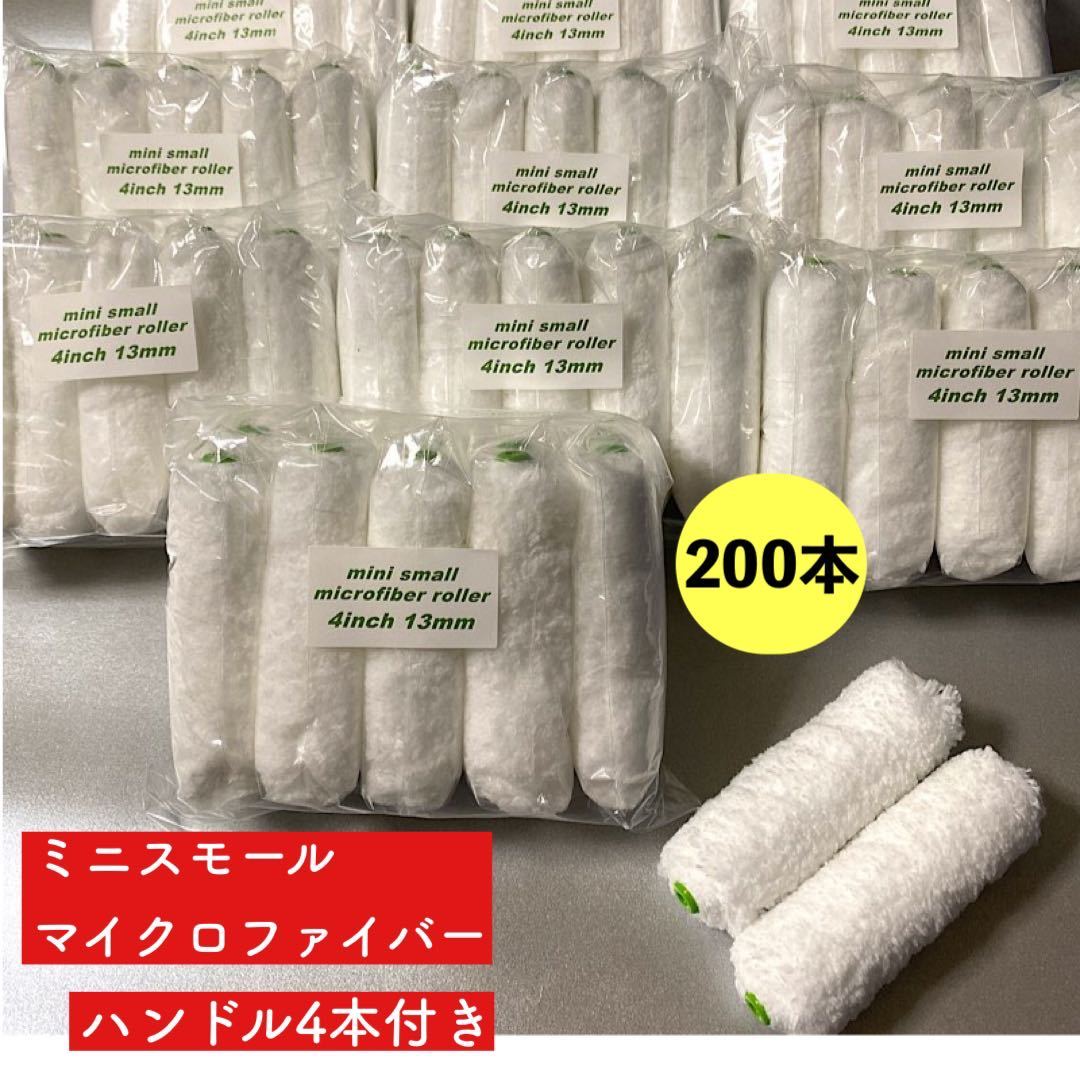 新品【代引☆T番号領収書☆税込 東京発】MITSUBISHI/三菱 HF 新品【代引☆T番号領収書☆税込 東京発】MITSUBISHI/三菱 HF