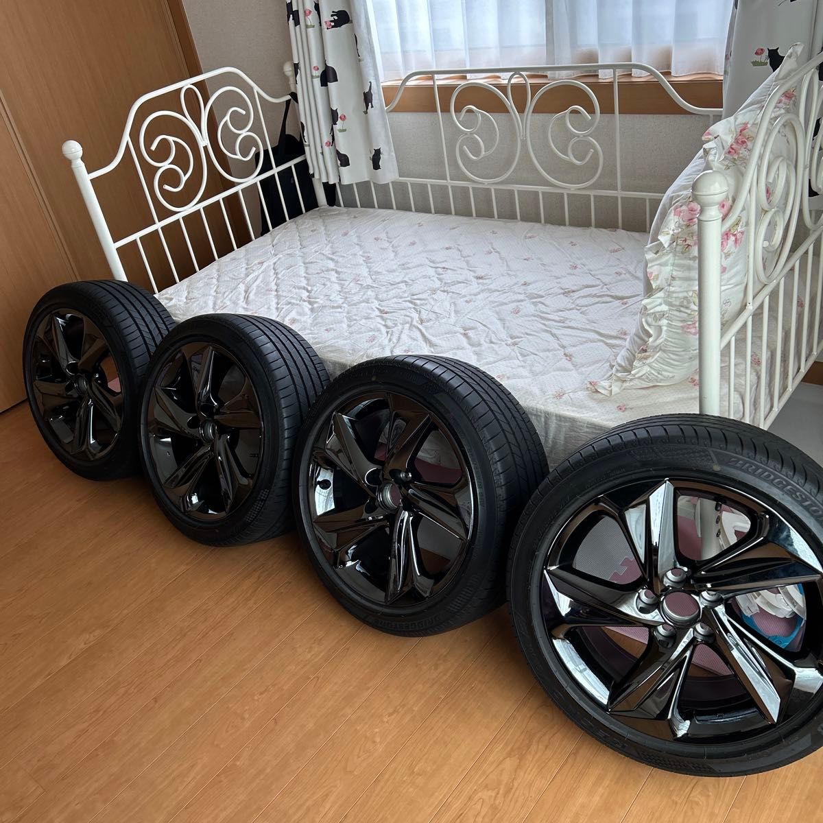 極希少】トヨタ 220 クラウン ジャパンカラーセレクション 極希少】トヨタ 220 クラウン ジャパンカラーセレクション