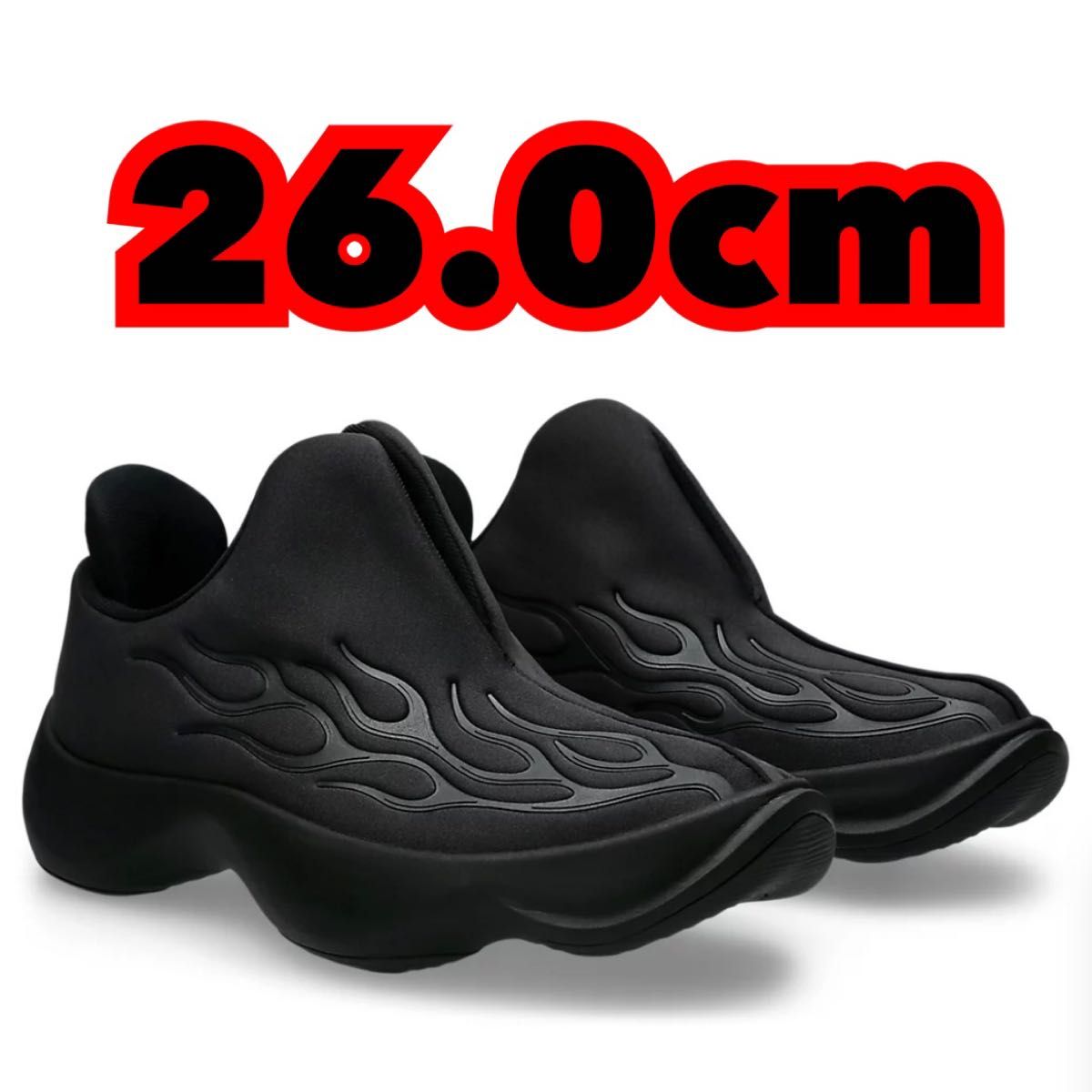 Asics One BLACK アシックス ワンオクロック|Yahoo!フリマ(旧 Asics One BLACK アシックス ワンオクロック|Yahoo!フリマ(旧