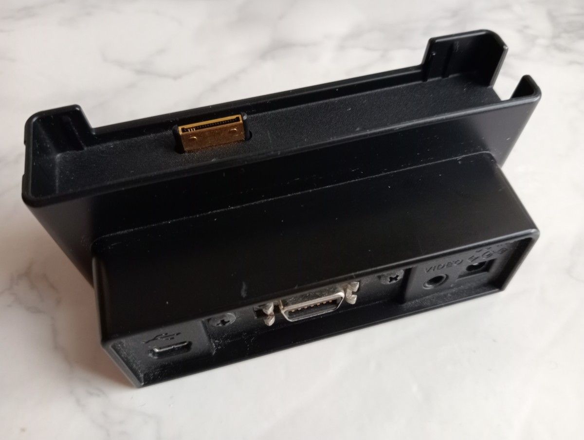 京セラ CONTAX i4R コンタックス デジタルカメラ レッド 京セラ CONTAX i4R コンタックス デジタルカメラ レッド