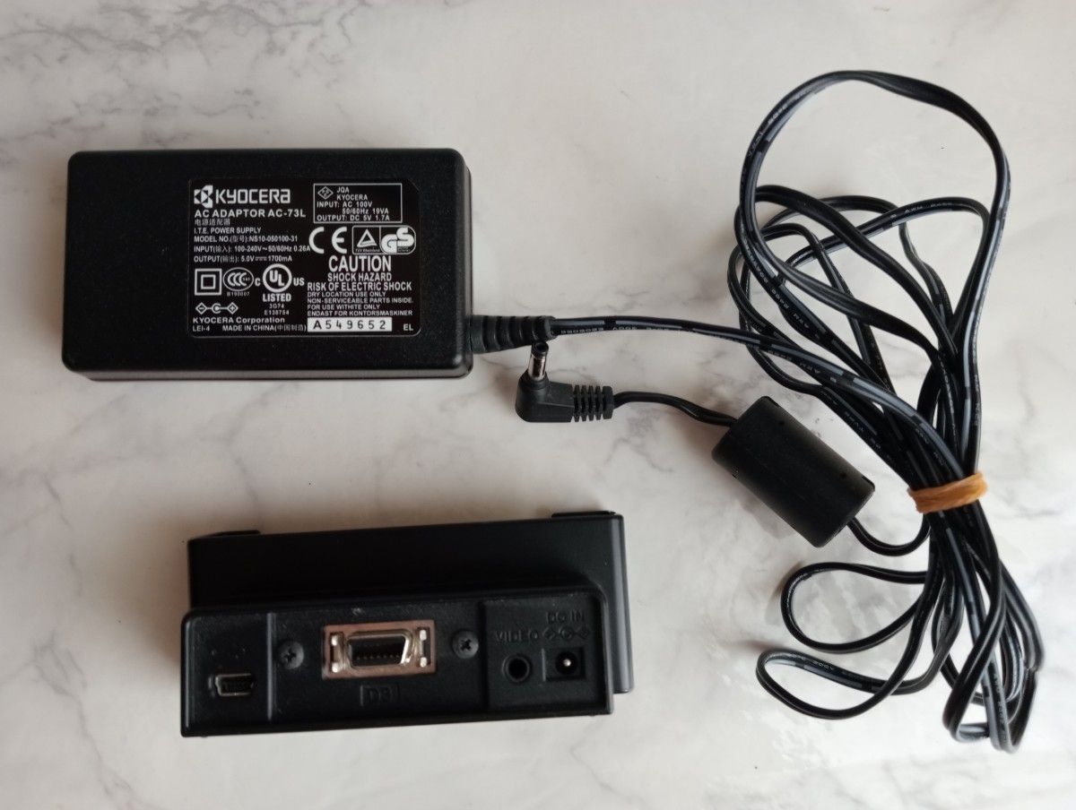 京セラ CONTAX i4R コンタックス デジタルカメラ レッド 京セラ CONTAX i4R コンタックス デジタルカメラ レッド
