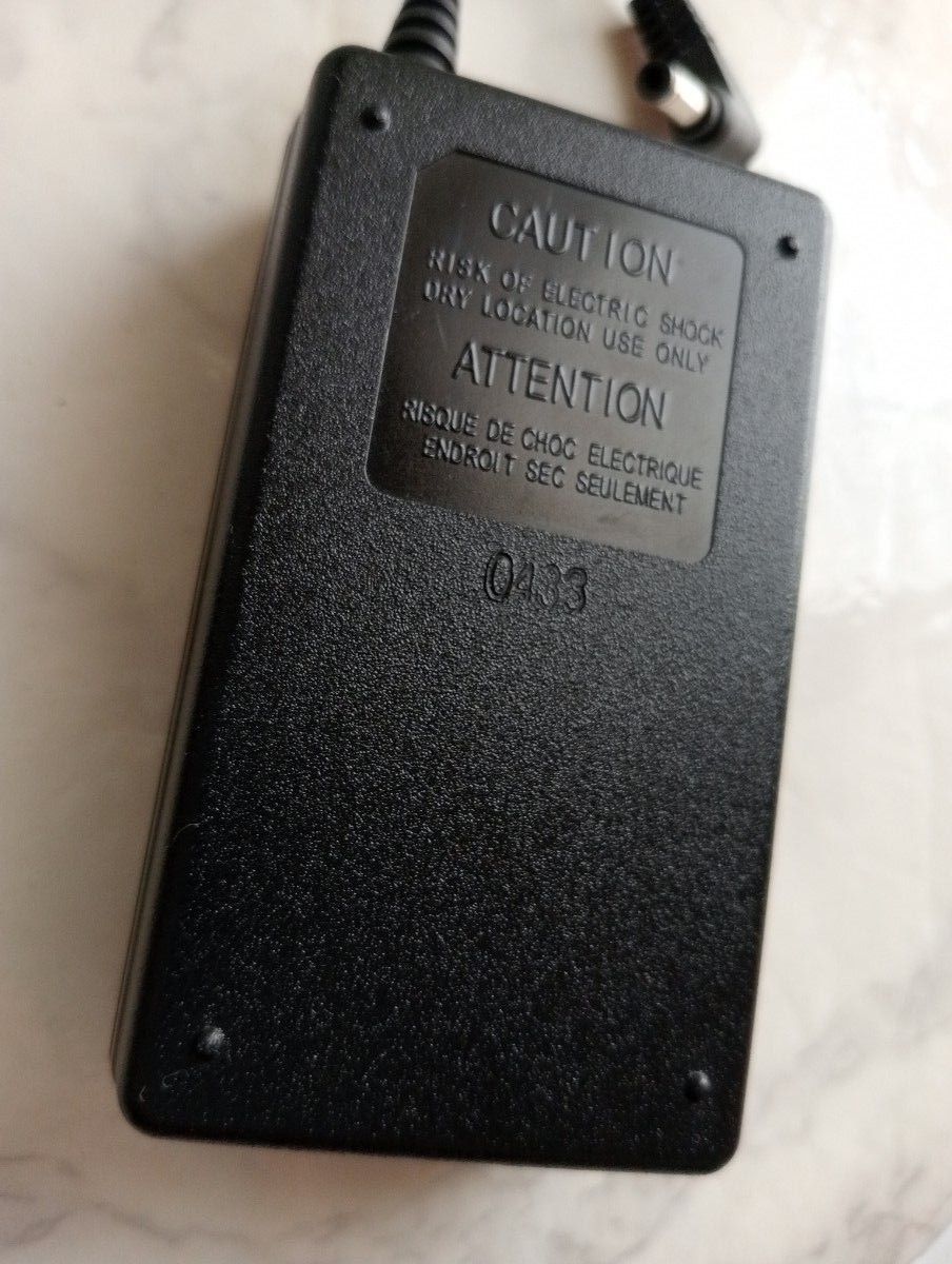 京セラ CONTAX i4R コンタックス デジタルカメラ レッド 京セラ CONTAX i4R コンタックス デジタルカメラ レッド