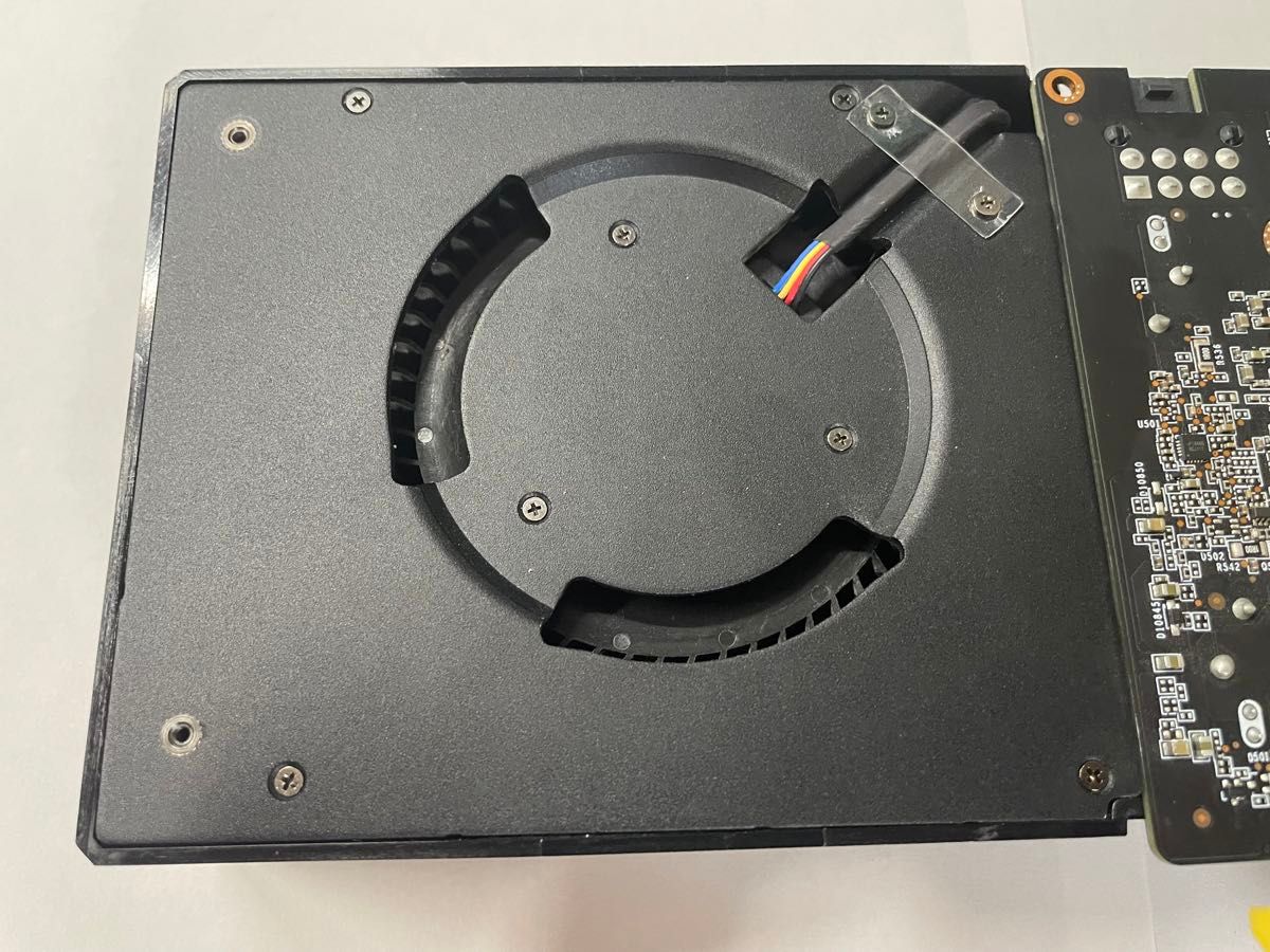 ZOTAC GeForce RTX3060 グラフィックボード GPU ジャンク品 ZOTAC GeForce RTX3060 グラフィックボード GPU ジャンク品