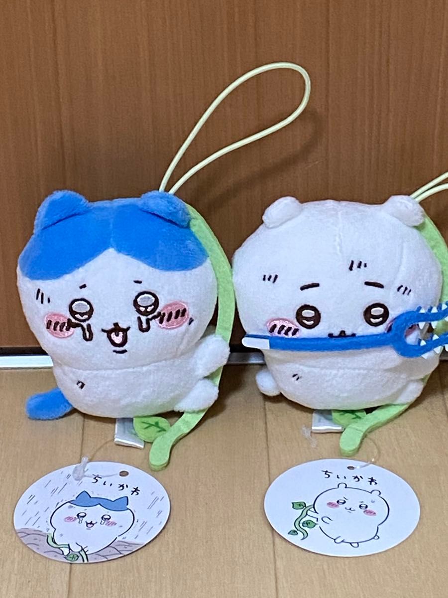 ちいかわ 穴に落ちちゃったマスコット全2種|Yahoo!フリマ(旧 ちいかわ 穴に落ちちゃったマスコット全2種|Yahoo!フリマ(旧