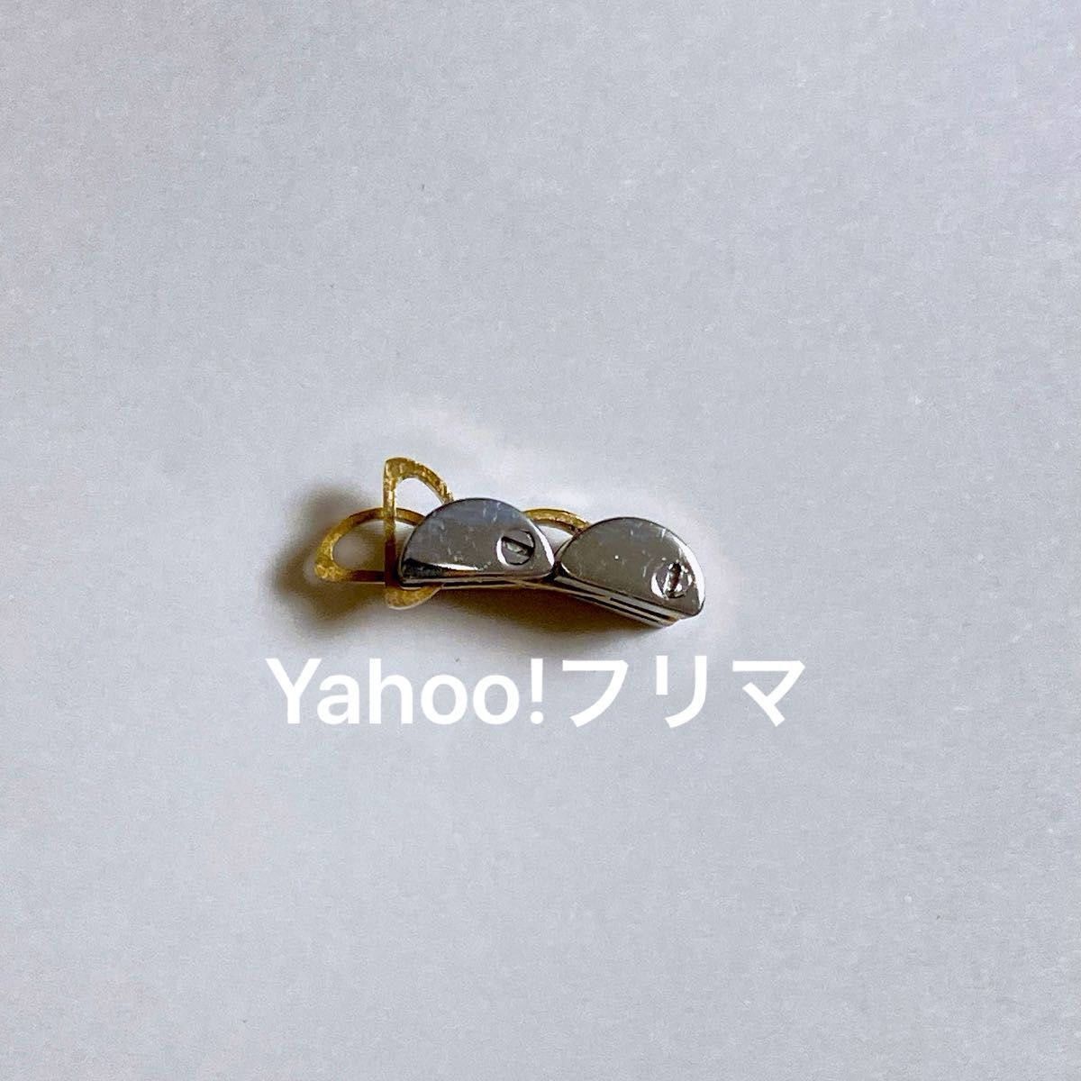 63【送料込】 ROLEX ロレックス コマ 金属ベルト ブレス デイトジャスト 63 ROLEX ロレックス コマ 金属ベルト ブレス コンビ