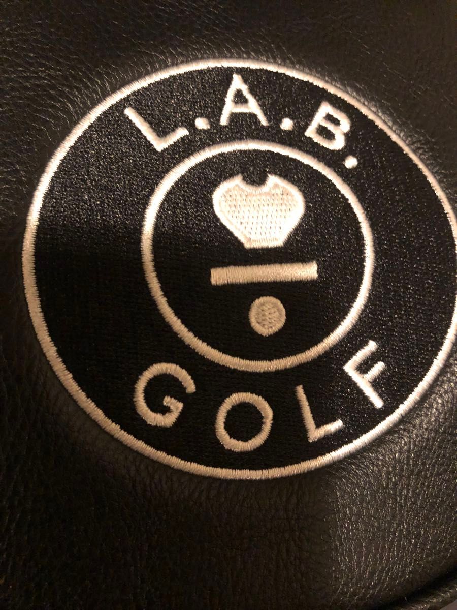 L A B GOLF Directed Force2 1 34インチ ラブゴルフ パター LAB L A B GOLF Directed Force2 1 34インチ ラブゴルフ パター LAB