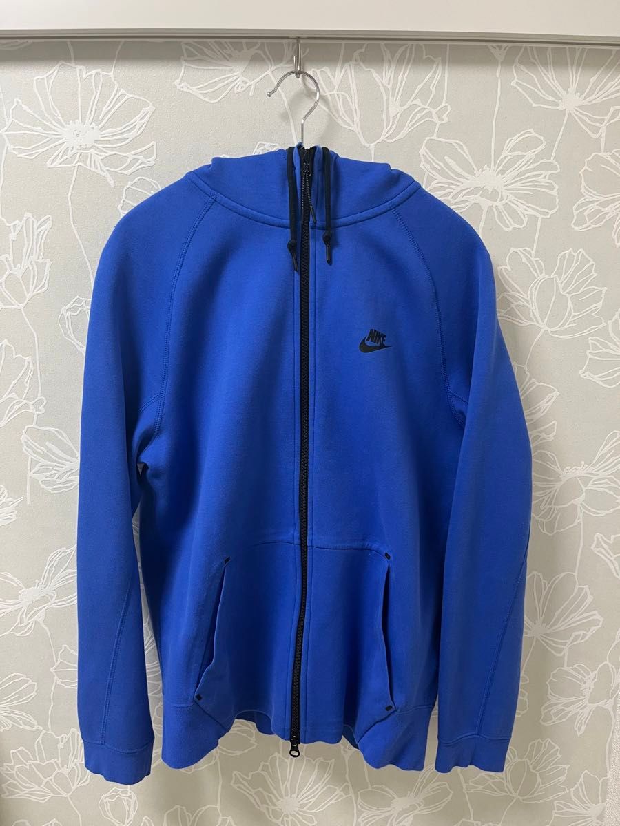 NIKE TECH フリース 青|Yahoo!フリマ(旧PayPayフリマ) NIKE TECH フリース 青|Yahoo!フリマ(旧PayPayフリマ)