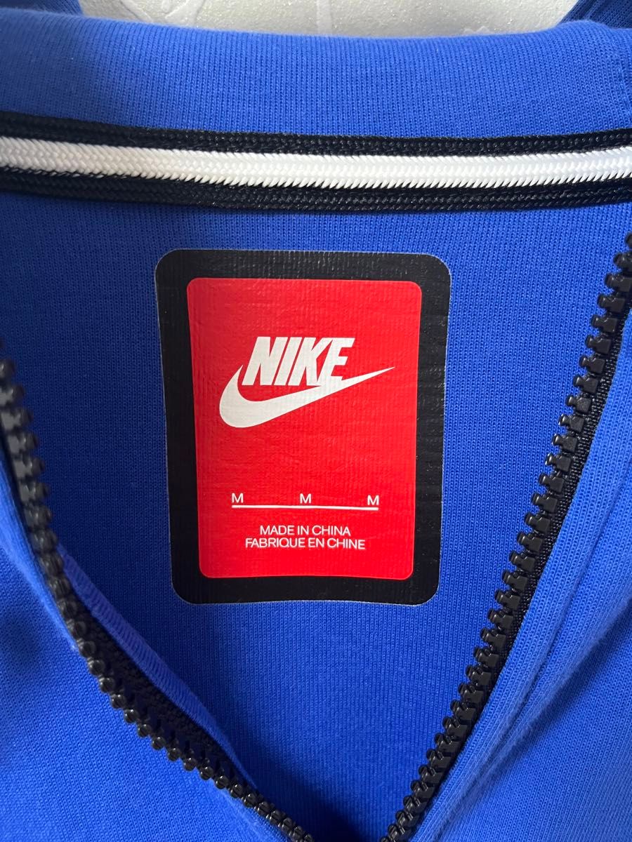 NIKE TECH フリース 青|Yahoo!フリマ(旧PayPayフリマ) NIKE TECH フリース 青|Yahoo!フリマ(旧PayPayフリマ)