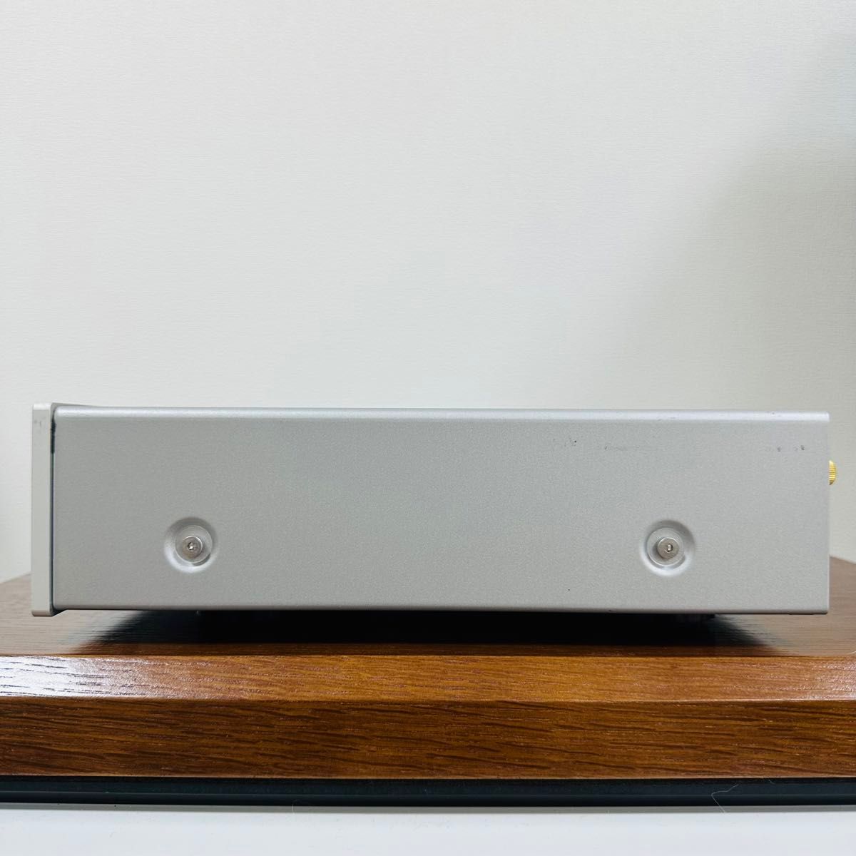 完全動作品 ラックスマン Luxman M-200 ステレオパワーアンプ 完全動作品 ラックスマン Luxman M-200 ステレオパワーアンプ
