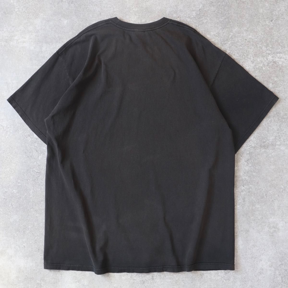 スペシャル アニメ 00s NARUTO ナルト 我愛羅 Tシャツ|Yahoo スペシャル アニメ 00s NARUTO ナルト 我愛羅 Tシャツ|Yahoo