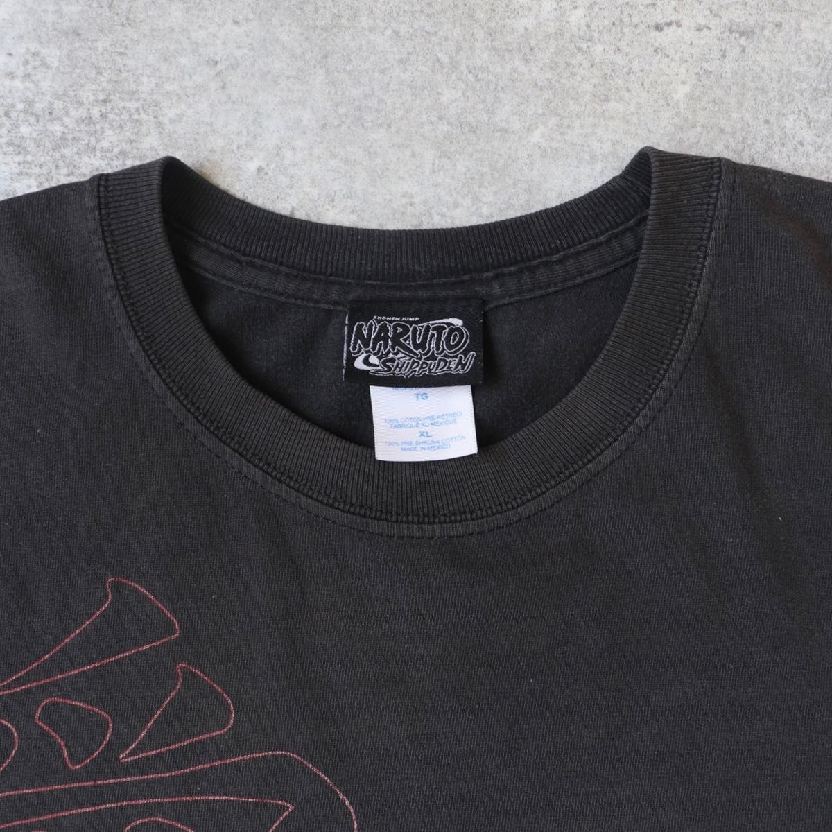 スペシャル アニメ 00s NARUTO ナルト 我愛羅 Tシャツ|Yahoo スペシャル アニメ 00s NARUTO ナルト 我愛羅 Tシャツ|Yahoo