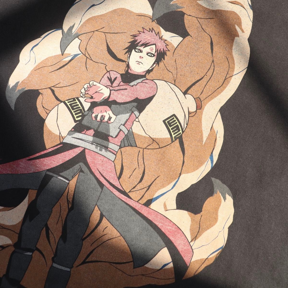 スペシャル アニメ 00s NARUTO ナルト 我愛羅 Tシャツ|Yahoo スペシャル アニメ 00s NARUTO ナルト 我愛羅 Tシャツ|Yahoo