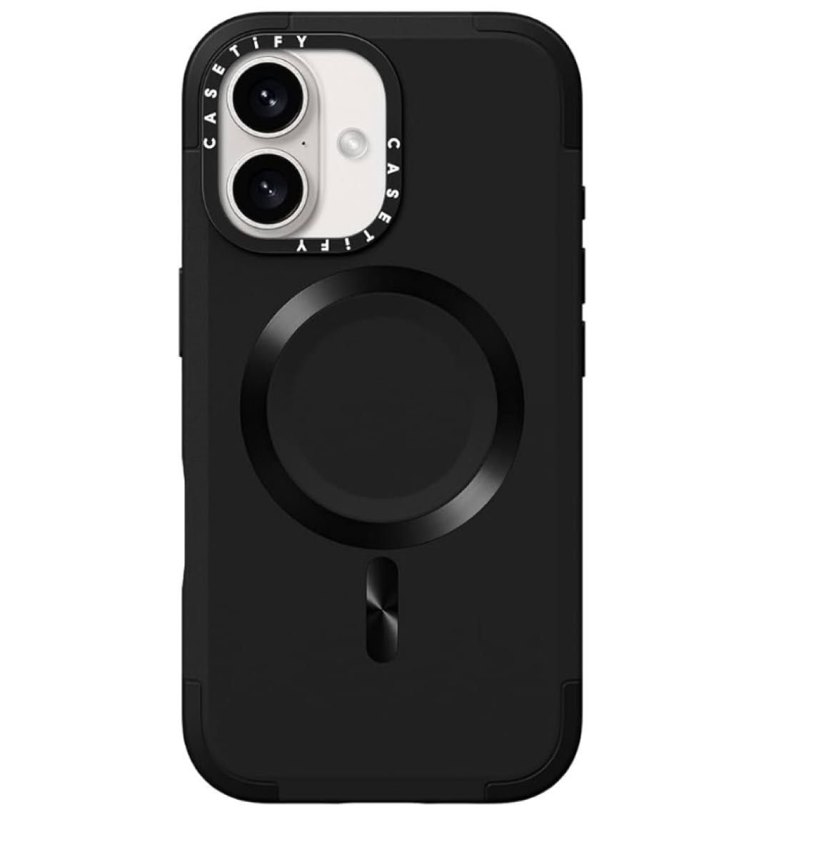 CASETiFY フォースケース iPhone 16 ケース|Yahoo!フリマ(旧 CASETiFY フォースケース iPhone 16 ケース|Yahoo!フリマ(旧