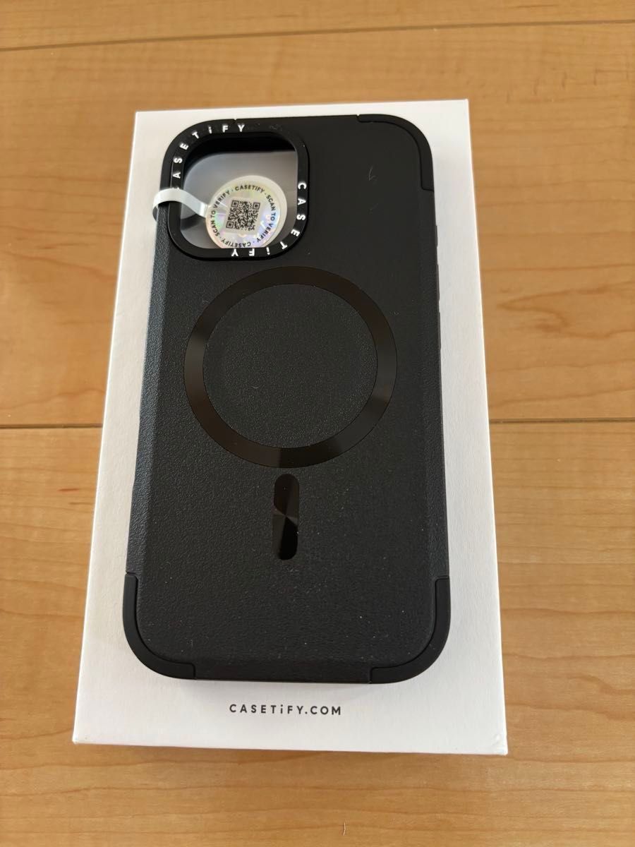 CASETiFY フォースケース iPhone 16 ケース|Yahoo!フリマ(旧 CASETiFY フォースケース iPhone 16 ケース|Yahoo!フリマ(旧