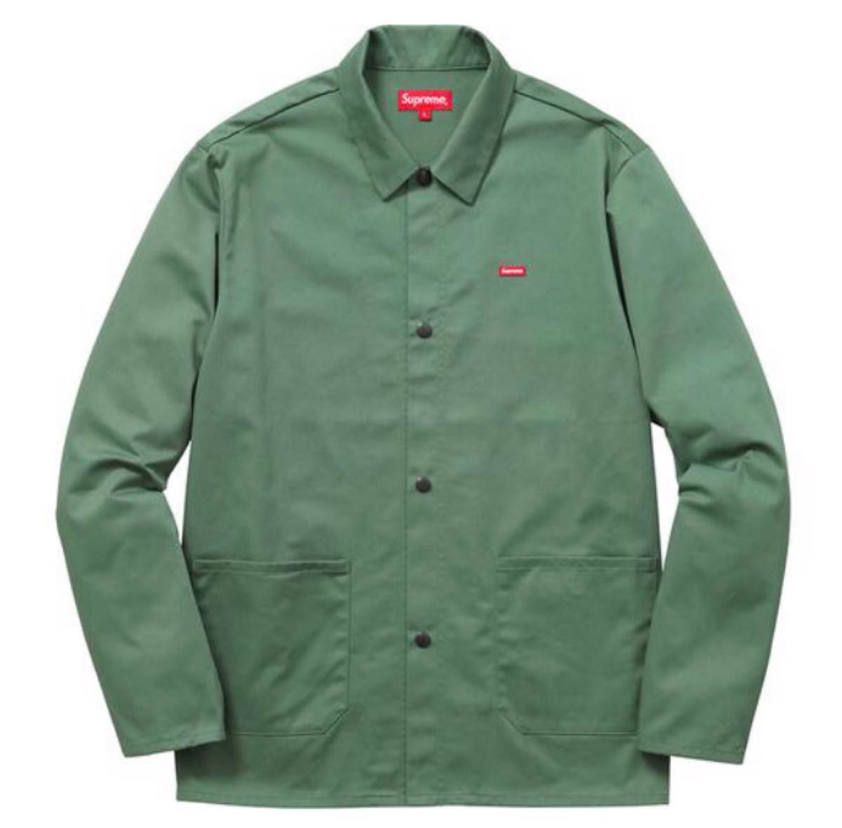 Supreme Shop Jacket / シュプリーム ショップ ジャケット Supreme Shop Jacket / シュプリーム ショップ ジャケット