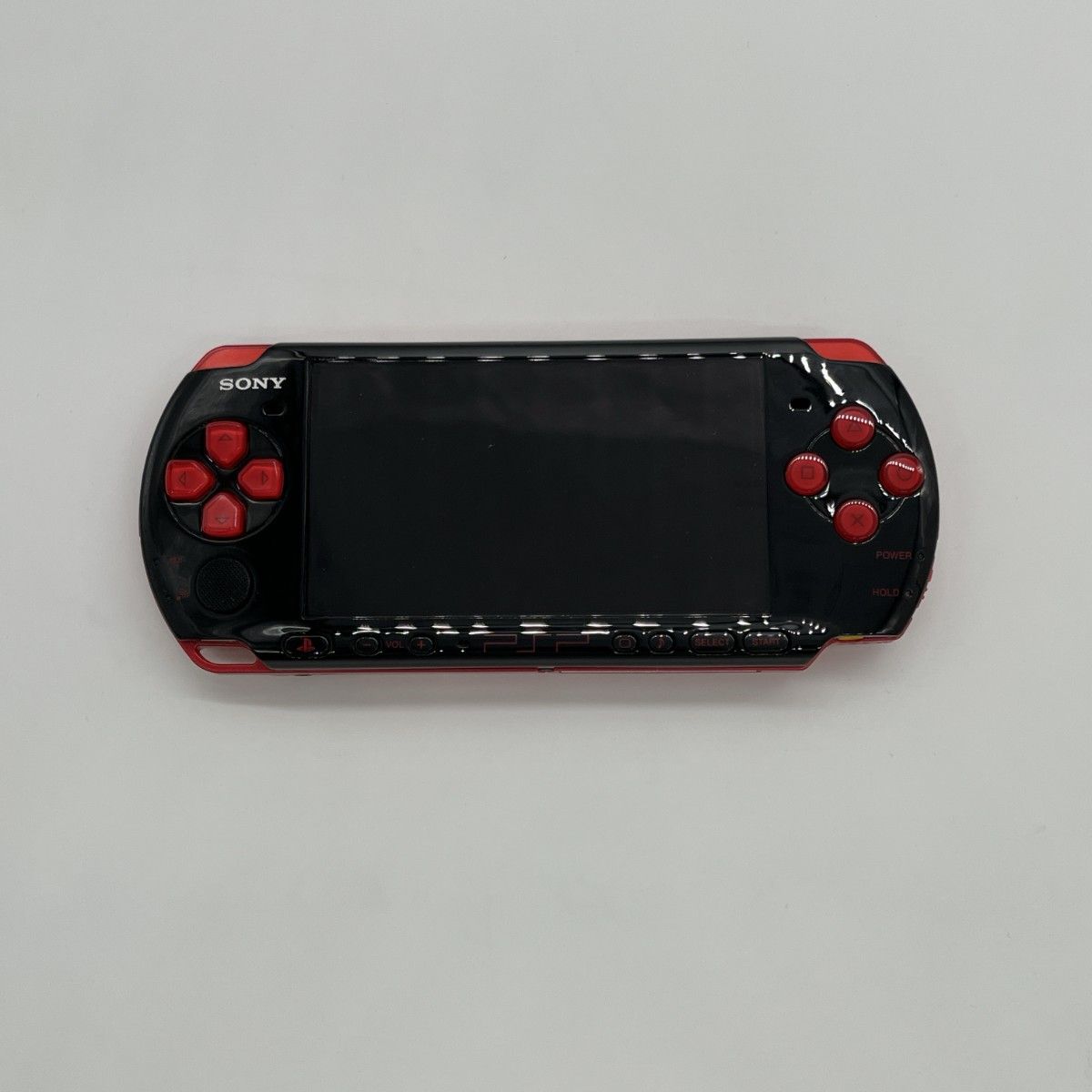 極美品】SONY PSP モンスターハンターポータブル 新米ハンターズ 極美品】SONY PSP モンスターハンターポータブル 新米ハンターズ