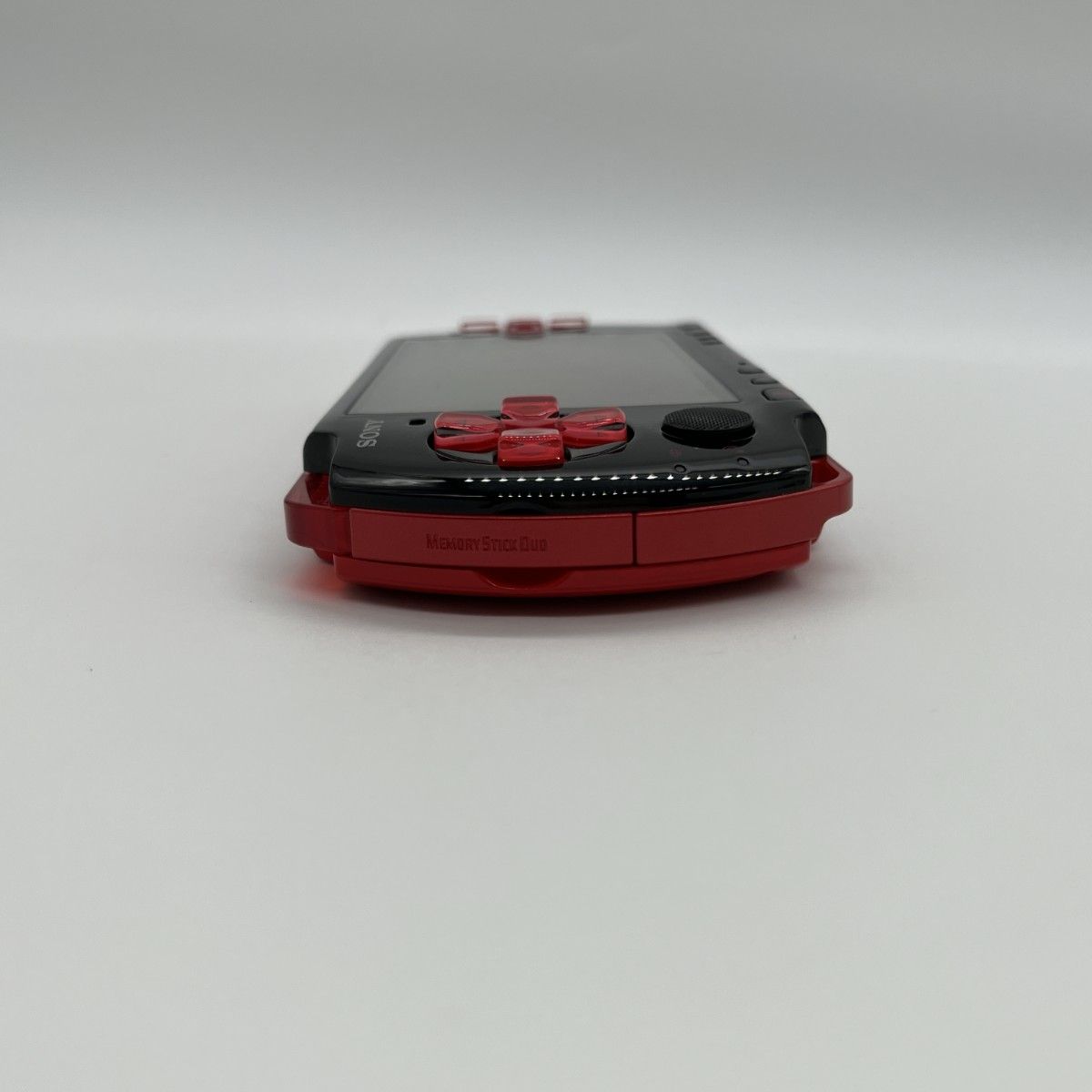 極美品】SONY PSP モンスターハンターポータブル 新米ハンターズ 極美品】SONY PSP モンスターハンターポータブル 新米ハンターズ