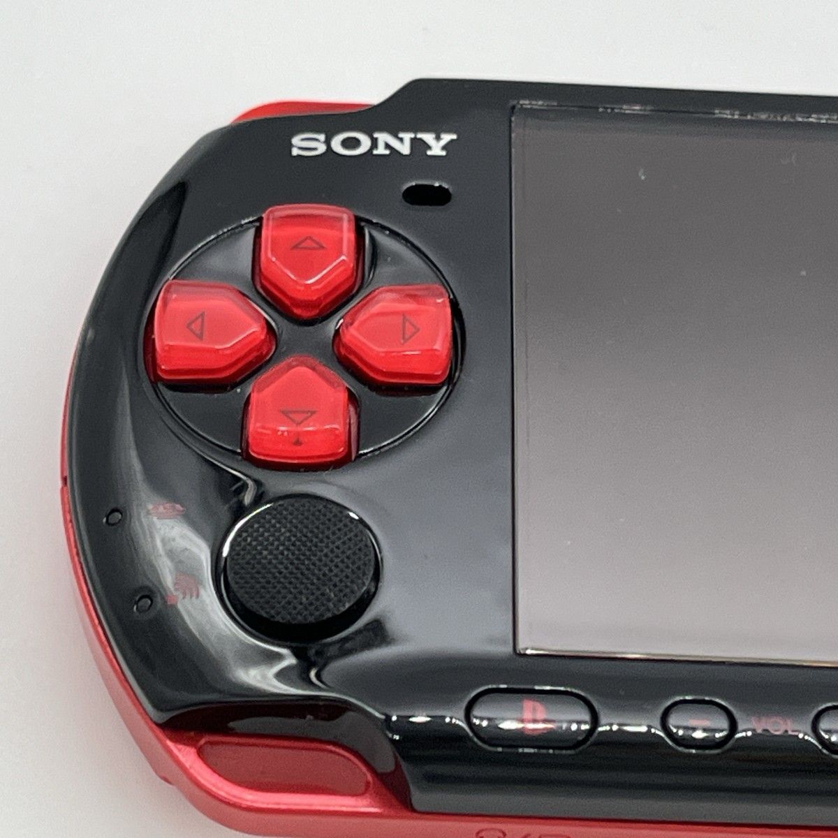 極美品】SONY PSP モンスターハンターポータブル 新米ハンターズ 極美品】SONY PSP モンスターハンターポータブル 新米ハンターズ