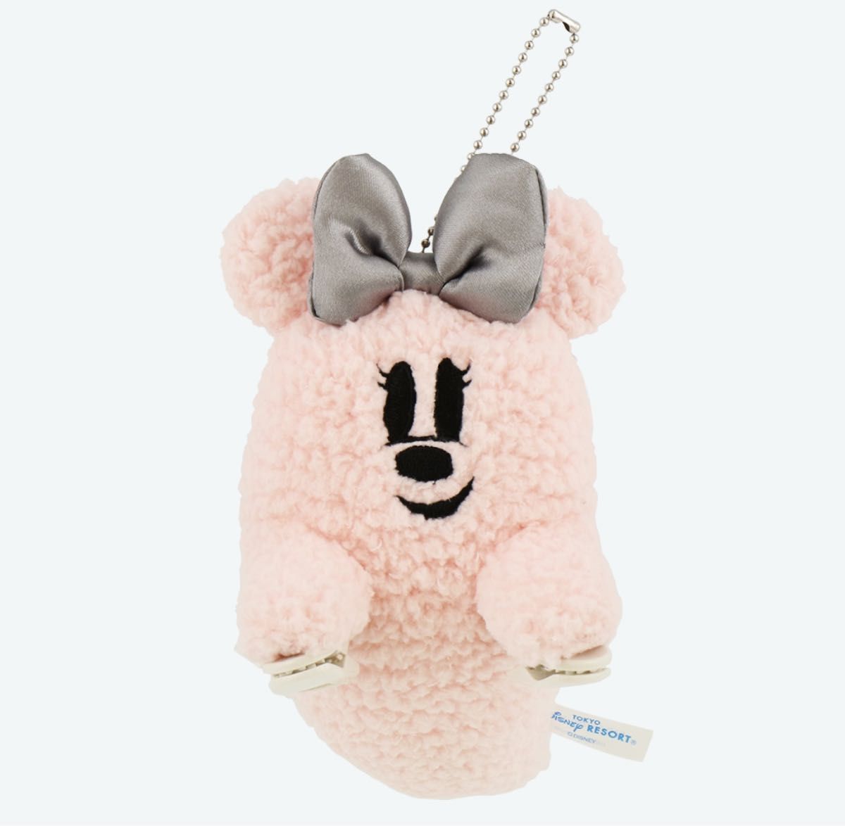 ディズニー ハロウィン ぬいぐるみ 肩のせ おばけ ミッキー ディズニー ハロウィン ぬいぐるみ 肩のせ おばけ ミッキー