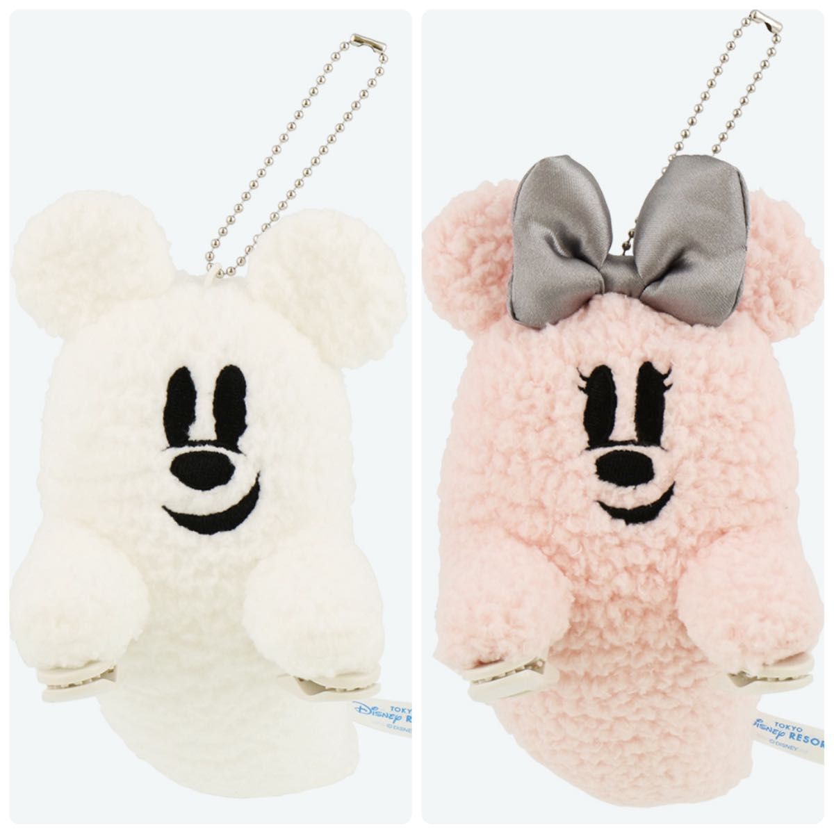 ディズニー ハロウィン ぬいぐるみ 肩のせ おばけ ミッキー ディズニー ハロウィン ぬいぐるみ 肩のせ おばけ ミッキー