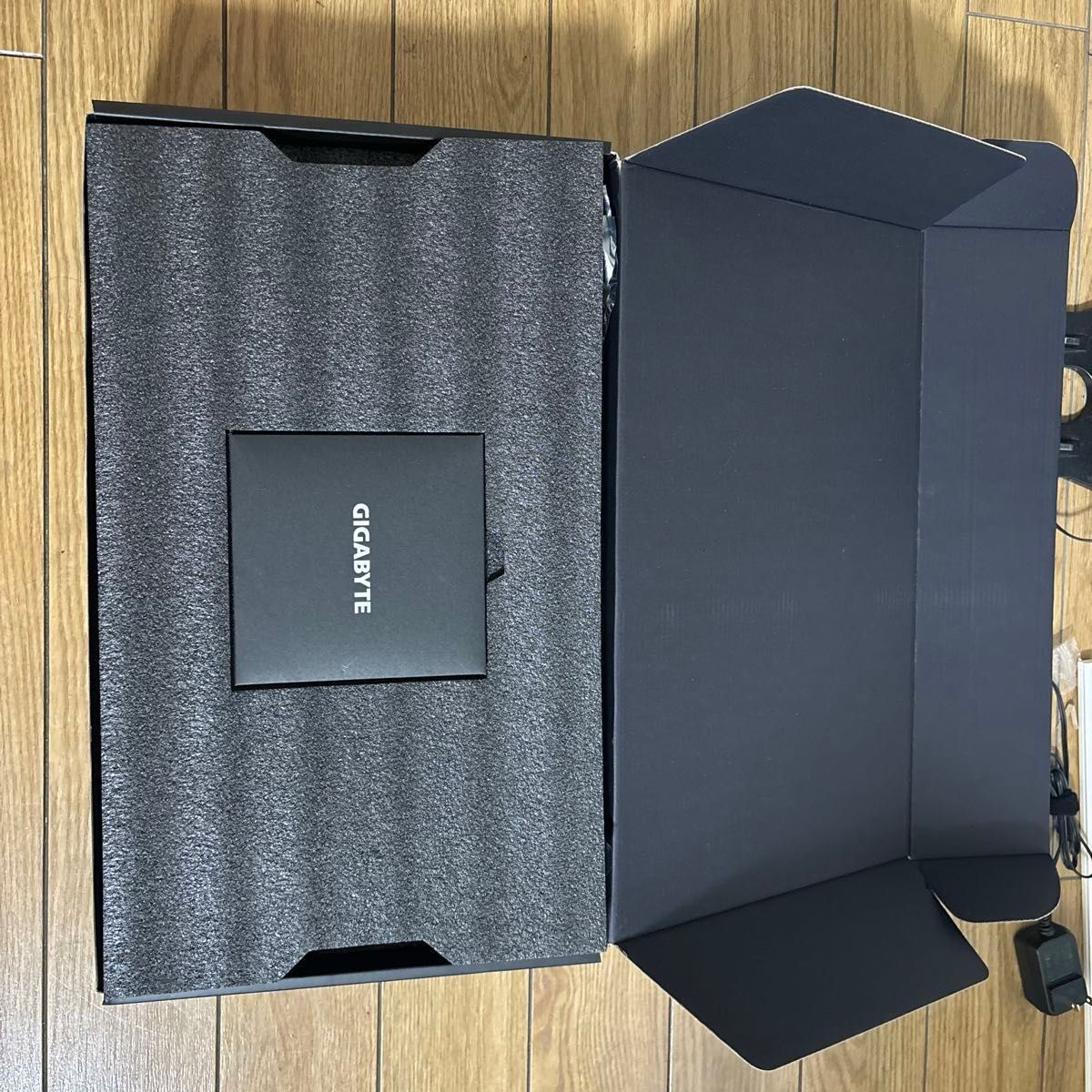 グラフィックボード gigabyte geforce rtx 4090 ジャンク|Yahoo グラフィックボード gigabyte geforce rtx 4090 ジャンク|Yahoo