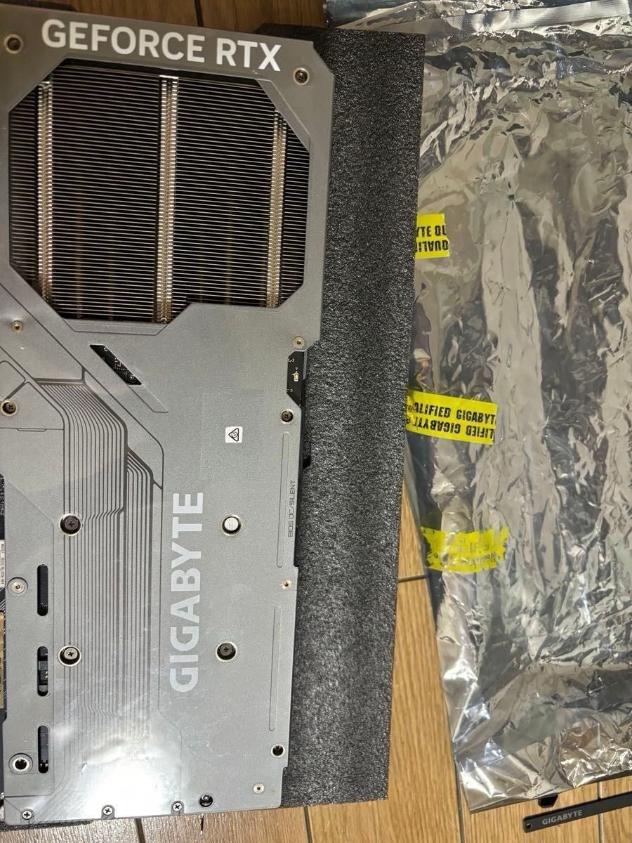 グラフィックボード gigabyte geforce rtx 4090 ジャンク|Yahoo グラフィックボード gigabyte geforce rtx 4090 ジャンク|Yahoo