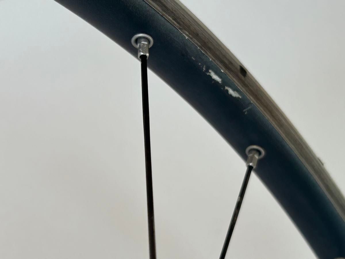 BONTRAGER SELECT 26インチ ETRTO559-18 ホイール前後セット BONTRAGER SELECT 26インチ ETRTO559-18 ホイール前後セット