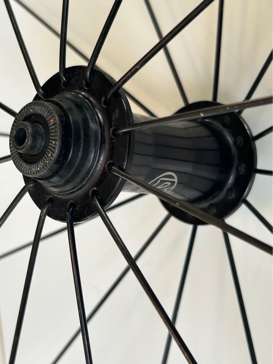BONTRAGER SELECT 26インチ ETRTO559-18 ホイール前後セット BONTRAGER SELECT 26インチ ETRTO559-18 ホイール前後セット