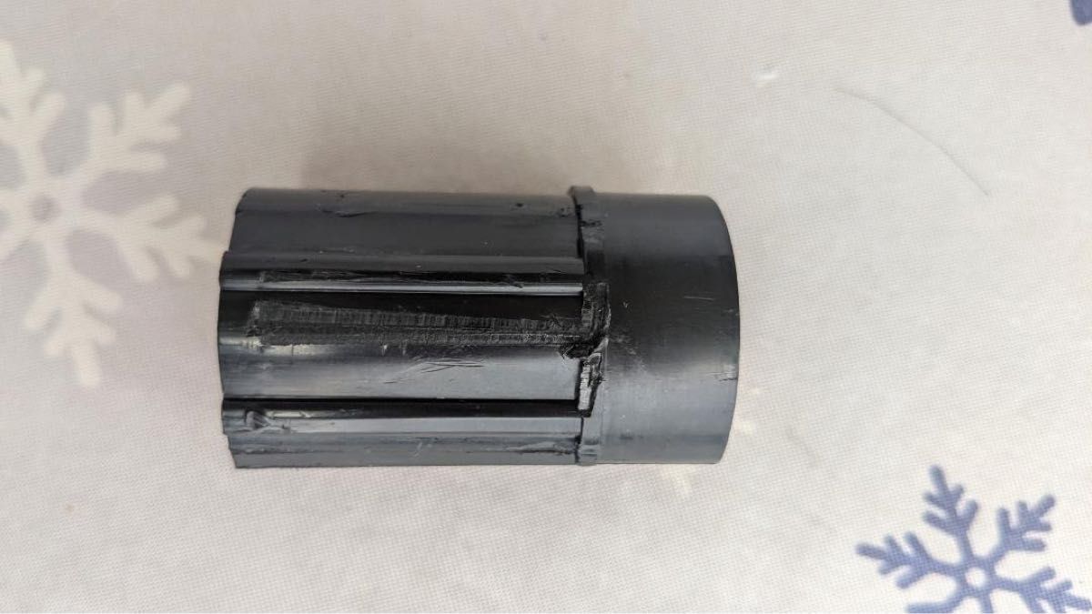 後付け自転車アシスト 電動アシスト自転車 補助 P wheel ロード 後付け自転車アシスト 電動アシスト自転車 補助 P wheel ロード