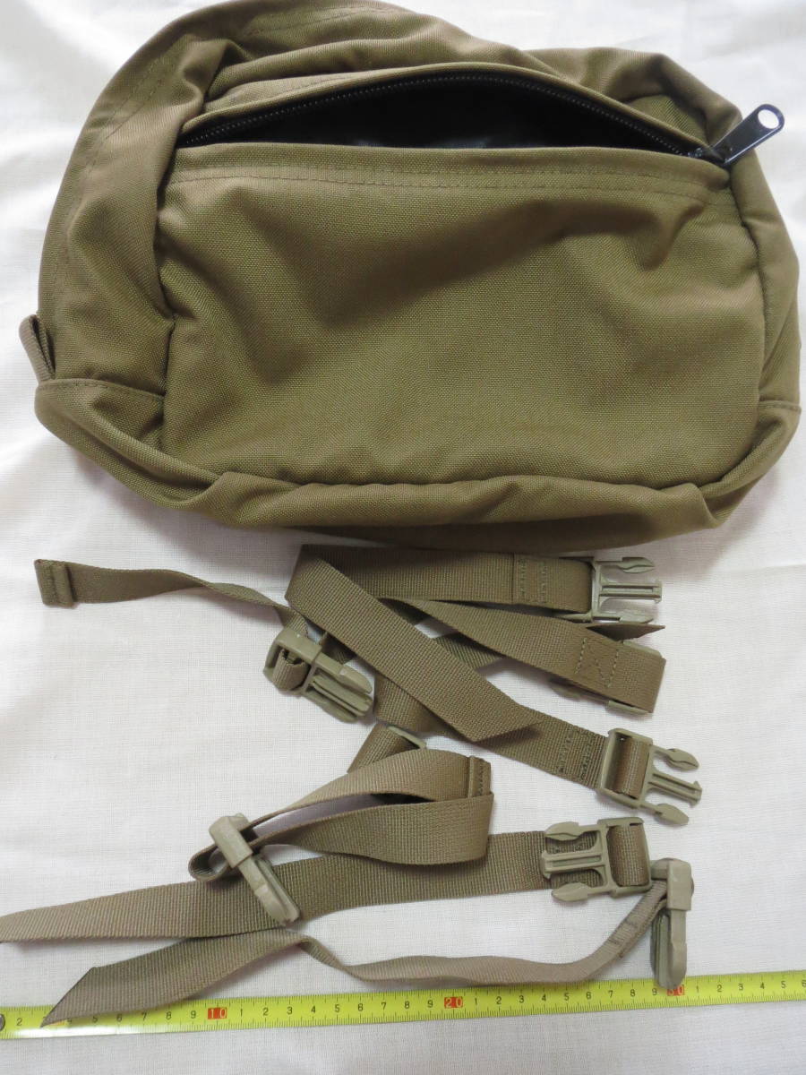  оригинал редкий товар трудно найти America море .. trauma задний санитария .ilakafgani Stan последний. 1 пункт новый товар 