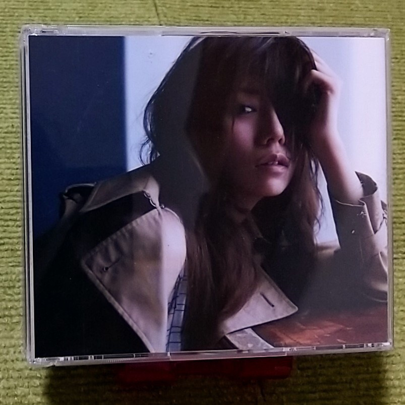 名盤 柴田淳 All Time Request BEST しばづくし ベストCD 名盤 柴田淳 All Time Request BEST しばづくし ベストCD