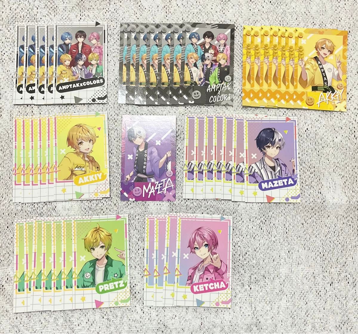 AMPTAK フォトカ|Yahoo!フリマ(旧PayPayフリマ) AMPTAK フォトカ|Yahoo!フリマ(旧PayPayフリマ)