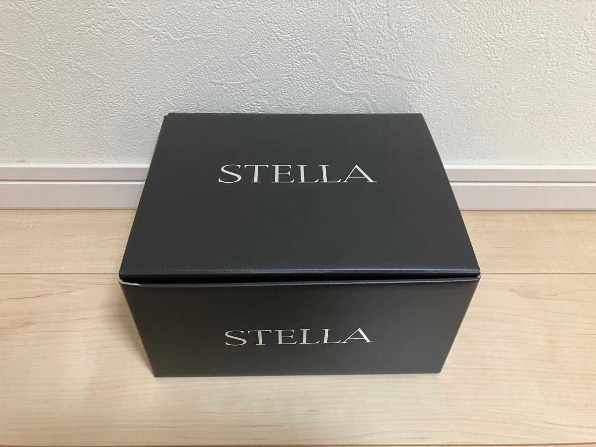 SHIMANO 19 STELLA SW シマノ ステラ 14000XG
