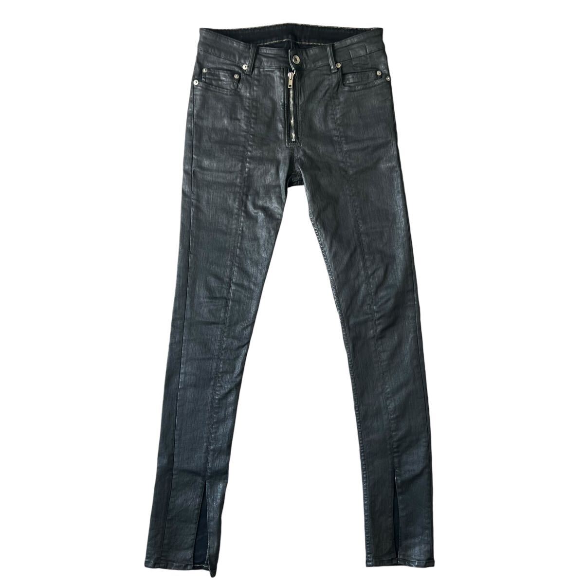 RICK OWENS 20AW DRKSHDW リックオウエンス ダークシャドウ RICK OWENS 20AW DRKSHDW リックオウエンス ダークシャドウ