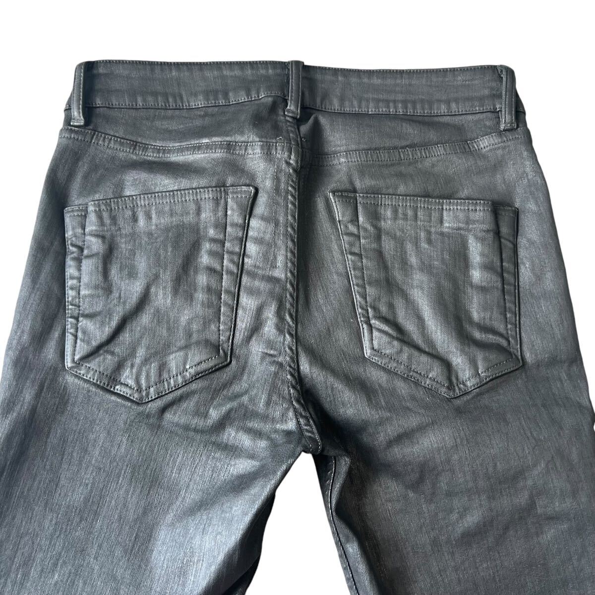 RICK OWENS 20AW DRKSHDW リックオウエンス ダークシャドウ RICK OWENS 20AW DRKSHDW リックオウエンス ダークシャドウ