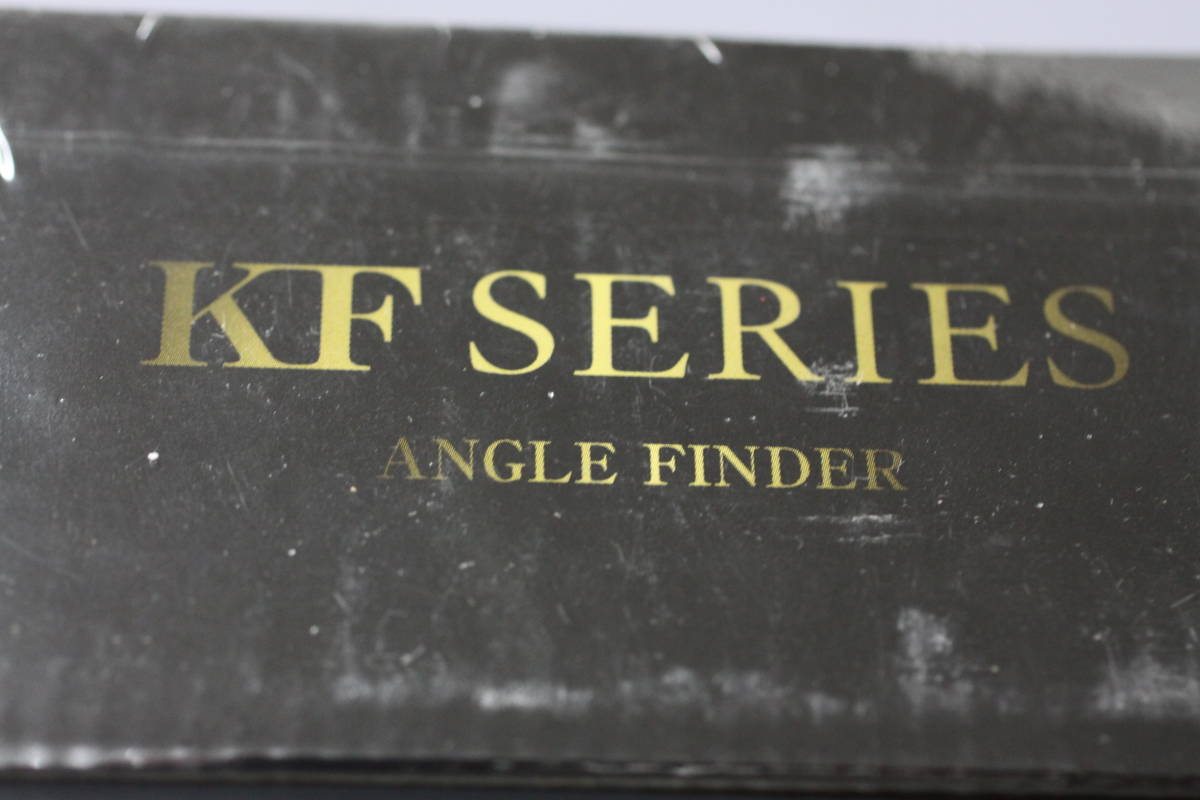  Kenko angle finder KF-016 new goods unopened goods 